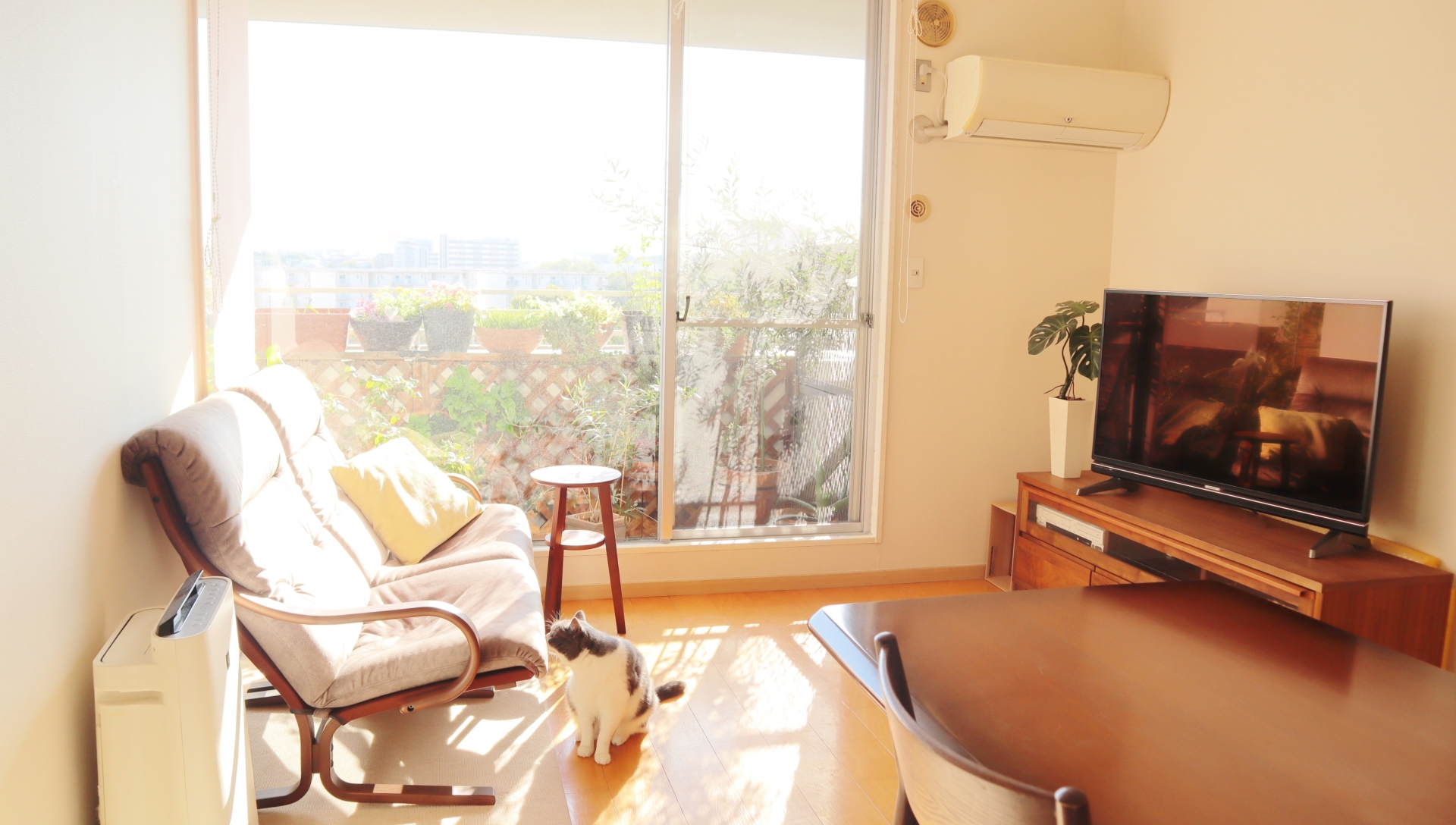 【5人まとめ】主婦ミニマリストの部屋ってどうなってるの?